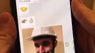 автор этого ролика, я твой фанат ❤️
