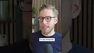 Verb: stöbern #deutschlernen #shorts
