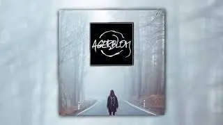 Agerblom Feat  Eden Knight - Labyrinth