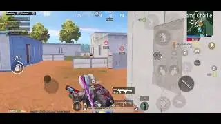 Raw Frags #24 | Team7Muffin4u