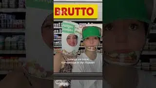 Es ist heiß 🥵 | un.logo! 