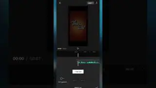 Capcut Editing Tip  Match Cut  #shortsvideo #match #cut #capcut #capcutedit #capcuttutorial