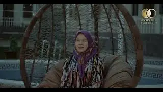 Nurzida — Ramadan Ramazon