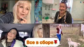 Закатила Рукава)Всё сначала)А то строители будут прогулы ставить!
