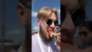 ЦВЕТЕНЬ в Чечне