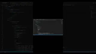 Mini project of html and css #coding #miniproject #csscard #htmlcsswebsite