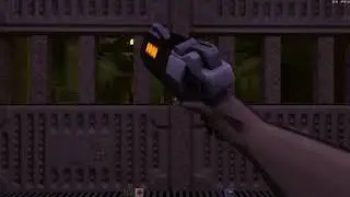 Quake II RTX - RTX 2070 Performance