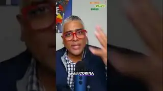 Desafíos de la Oposición Venezolana: ¿Una Estrategia de Coalición?