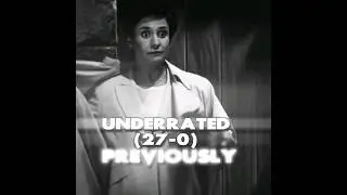 (Alternative Ending 3) Wayne VS ??? #scream #ghostface #edit #fyp #shorts