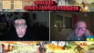 Паранормальные явления Миф или реальность