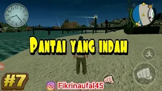 Ayo tamatin game bully anniversary edition android #7