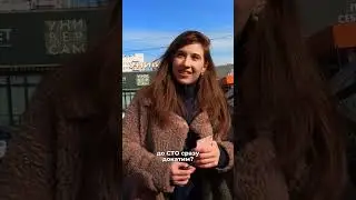 My classmate didn't recognize me. She wanted to sell her Toyota!