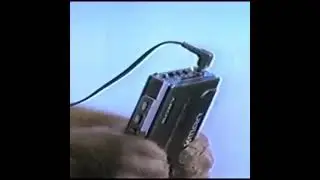 когда задумался )))