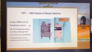 Analyzing Dialysis Solutions part 2