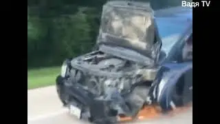 Исполняет