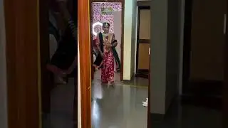 Reels 📸 Instagram Sab 🆕 Viral Videos💔#vk Bavaliya_STUDIO_VIRAL #short #shorts_video #shortsfeed