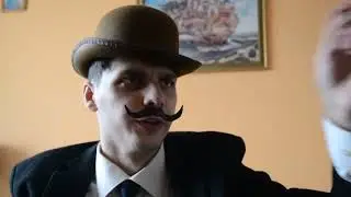 Killer Queen - революция