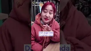 keciduk bahong