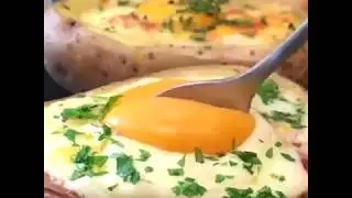 video 2018 07 08 18 17 07 3