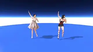 Lamb - N - MMD