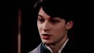 Бедная Настя - Анна и Владимир - Дмитрий Колдун - Дай мне силу