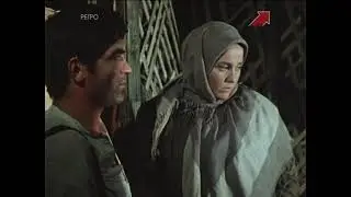 ФРОНТ ЗА ОКОЛИЦЕЙ (1969)