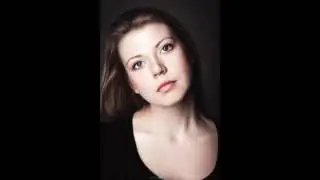 Марина Егор  Даша Лена Молодежка Она еще любит