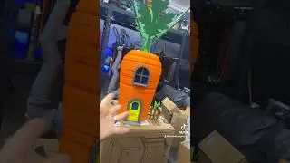 This 3D Print Could Be My Greatest Mistake!