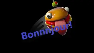 Présentation de ma chaîne YouTube