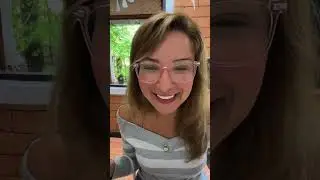 2a Live Minimalismo