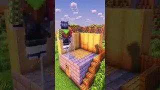 Minecraft #games #play #minecraft