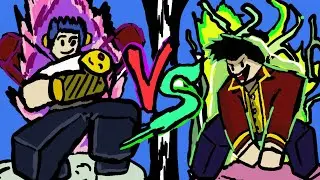 【第二部】至尊星vs有感筆電 #有感筆電短影片大賽 @Daptoper