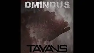 Tayans - Ominous