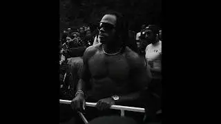 [FREE] Gunna x Offset Type Beat - 