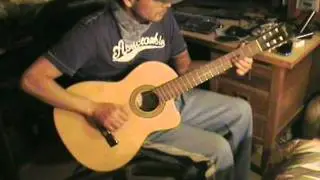La_Bamba_Test_001.wmv