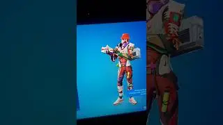 Fortnite Achat Pack D'équipement Pioche Hache Maxx Brise Glace Delta Maxx Emote Petite Retouche #br
