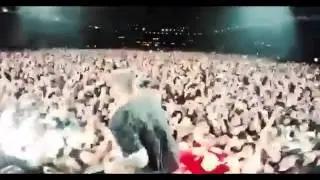 L'One
