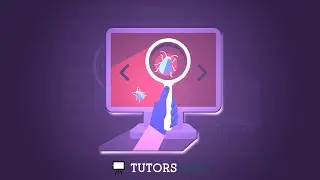 Learn Software Testing Certification course