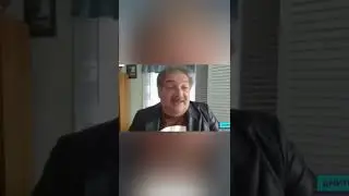 После войны. Дмитрий Быков