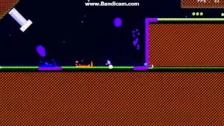 Sonic Portal - Adhesion Gel [Very Early Showcase]