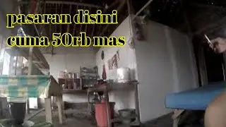 ngopinya di dalem aja ya mas
