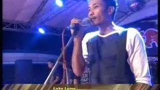Genta KAESAR - luka lama