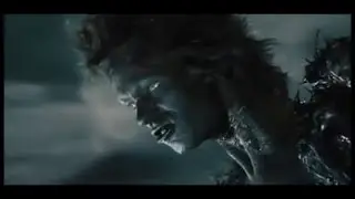 The Tempest - Ariel (I have made you mad)