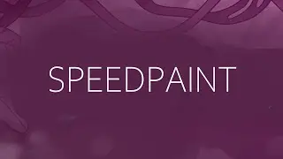 ||Draw This Again|| speedpaint
