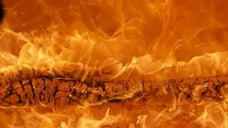 r/NoSleep -  I Can Still Smell Their Burning Flesh