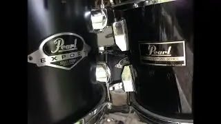 Pearl Export