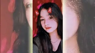 PRESET AM 💌✨ DJ CERITA SINGKAT NAMUN MELEKAT BUKAN TAKDIR TAPI SEKEDAR HADIR🎶PAKE FOTO CEWEK📸TERBARU