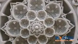 marble granite stone engraving carving cnc routet