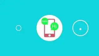 Realtime applications using Swift and Firebase