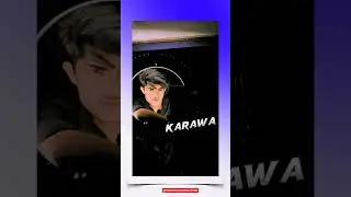 Editing Lyrics Videos Is So Satisfying 😍